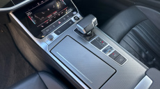 Audi A6 40 TFSI Sport 4dr S Tronic [Tech Pack] Petrol Saloon